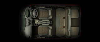 Illustration for article titled Mahindra Quanto - a biased review :)